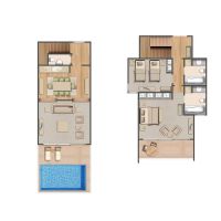 vogue hotel supreme bodrum executive rooms