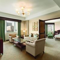 crowne plaza jumeirah dubai
