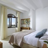chc coriva beach hotel