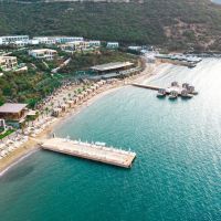 vogue hotel supreme bodrum executive rooms
