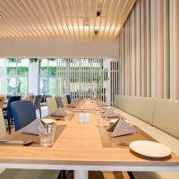 lemon tree hotel