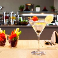 lemon tree hotel