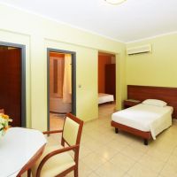 esmeralda apartments