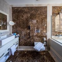 vogue hotel supreme bodrum executive rooms