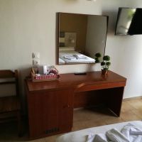 golden days hotel