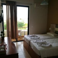 golden days hotel