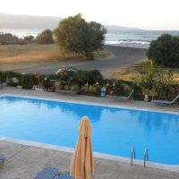haridimos apartments
