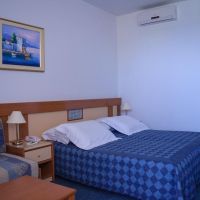 rethymno palace hotel