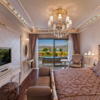 be premium bodrum executive rooms