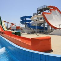 panthea waterpark