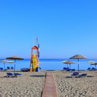 santa marina ammoudara