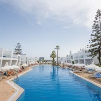panthea waterpark