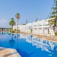 panthea waterpark