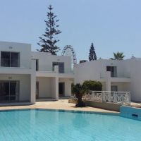 panthea waterpark