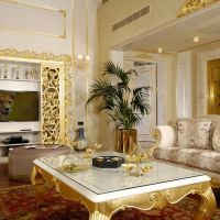 be premium bodrum executive rooms