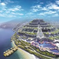 be premium bodrum executive rooms