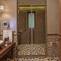 be premium bodrum executive rooms