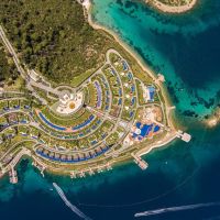 be premium bodrum executive rooms