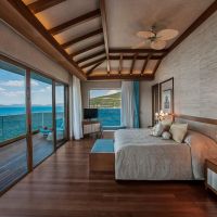 be premium bodrum executive rooms