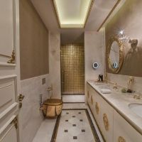 be premium bodrum executive rooms