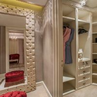 be premium bodrum executive rooms