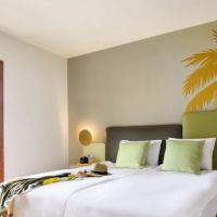 akrathos beach hotel
