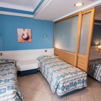 amilia mare beach resort rhodes