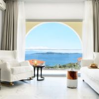 akrathos beach hotel