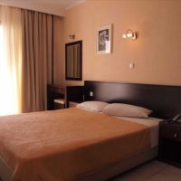 akti ouranoupolis hotel
