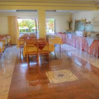 kassandra family apt hotel