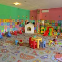 kassandra family apt hotel