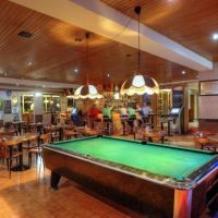 kassandra family apt hotel