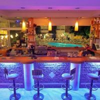 kassandra family apt hotel