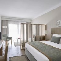 jaz maraya resort