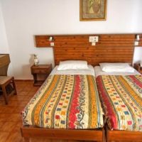 kassandra family apt hotel