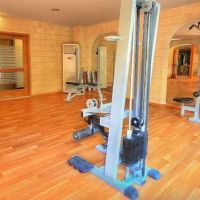 kassandra family apt hotel
