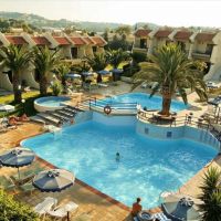 virginia family suites