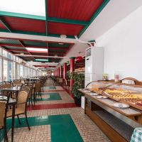 amilia mare beach resort rhodes