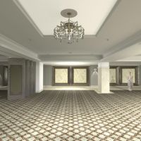 wellness santa resort