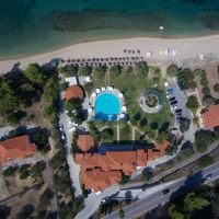 lily ann beach