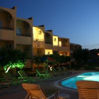 sevastos studios