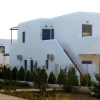 katikies studios & apartments
