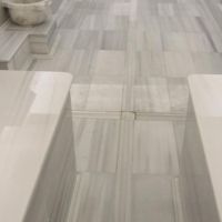 kassandra family apartments