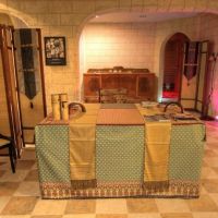 kassandra family apartments