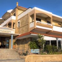 kassandra family apartments