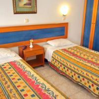 kassandra family apartments