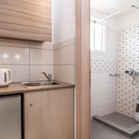 anika studios