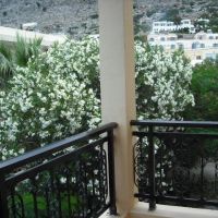 summer memories studios
