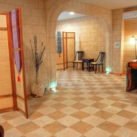 kassandra family apartments