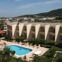 sevastos studios